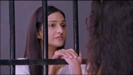 Bhagya Lakshmi – 31st May 2025